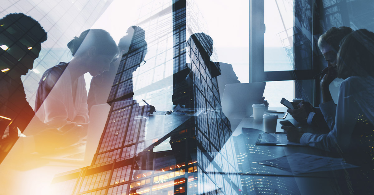 Enghouse Networks - CRM - MVNO-in-a-Box Signals - Blog - Content02 - Enghouse Networks