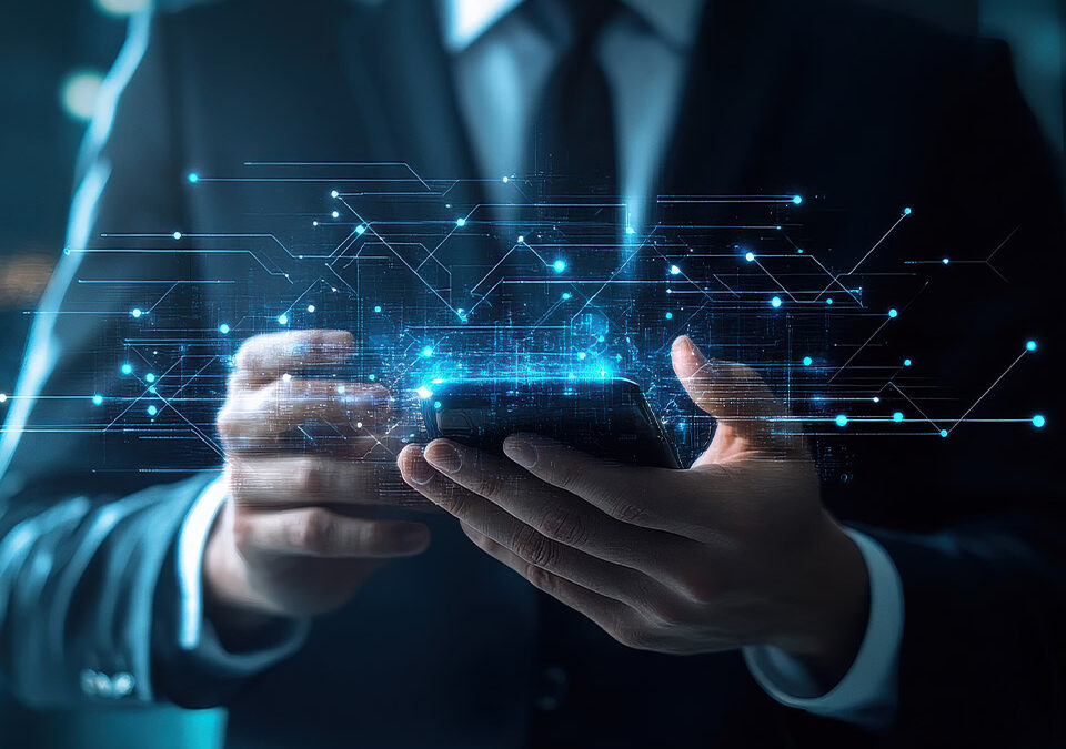 Enghouse Networks - CRM - MVNO-in-a-Box Signals - Blog - Main - Enghouse Networks