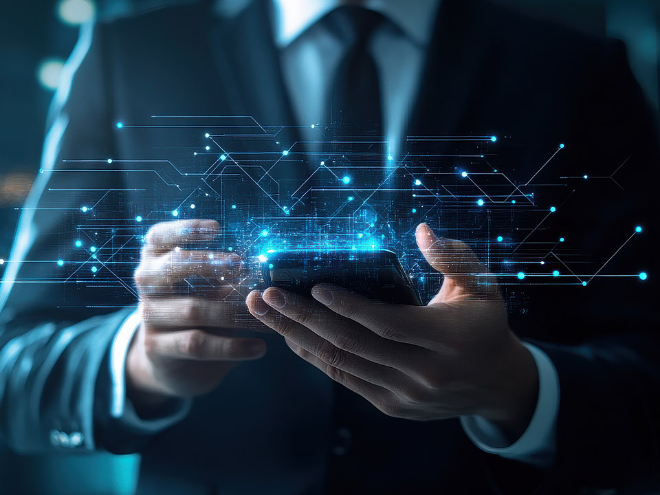 What MVNO-in-a-Box Really Signals for MVNOs in 2026