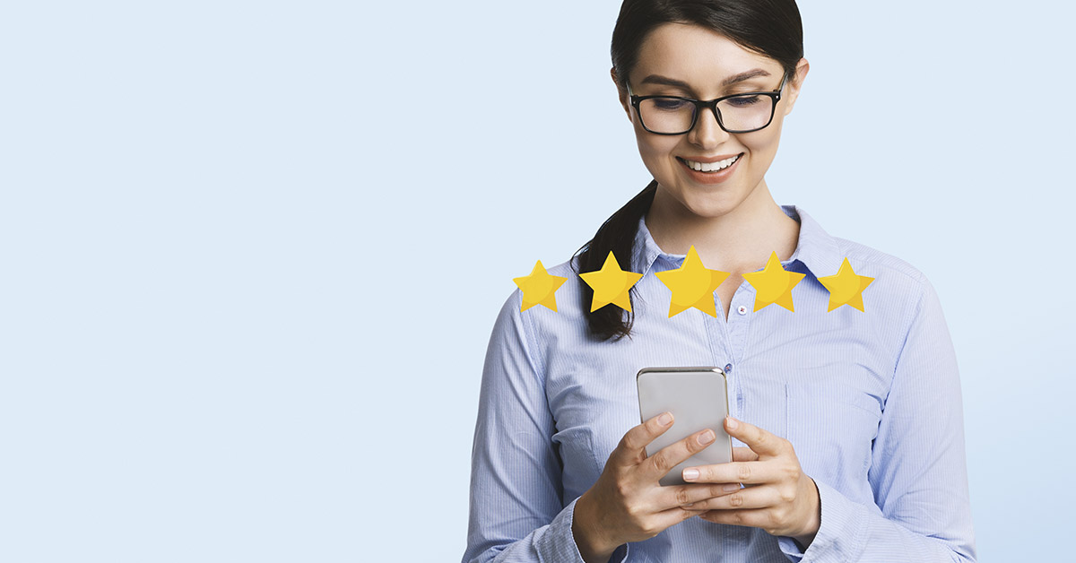 Enghouse Networks - CRM - Travel eSIM Commoditisation and MVNO Offer Design - Blog - Content01 - Enghouse Networks