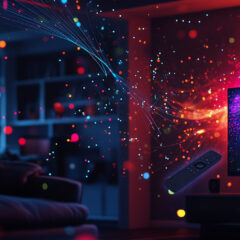 Enghouse Networks - Media - Operator TV - Hero #image_title