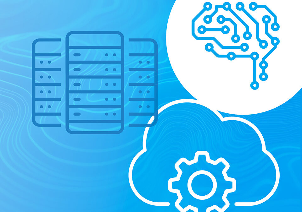 Enghouse Networks - NM - GIS SaaS Infographic - Main - Enghouse Networks