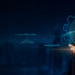 Enghouse Networks - NM - Network Testing - Hero