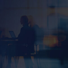 Enghouse Networks - CRM - Mobile Device Management - Help - Banner Enghouse Networks - CRM - Mobile Device Management - Help - Banner