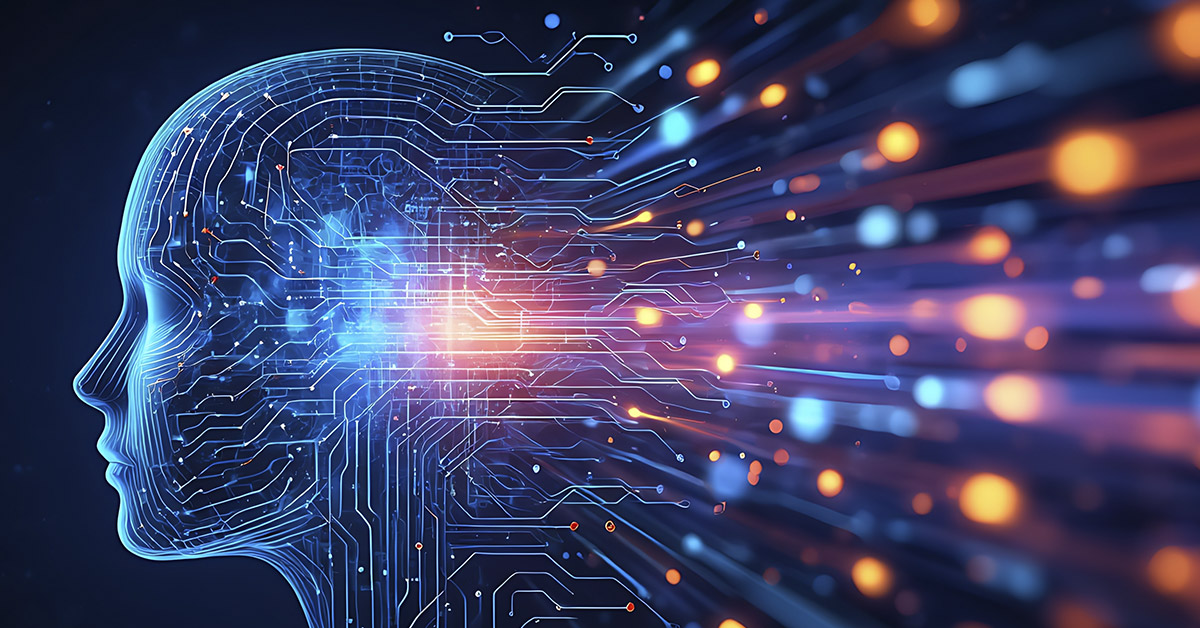 Enghouse Networks - IS - Autonomous Session Border Controller - Blog - Content01