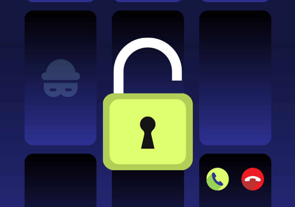 Enghouse-Networks---IS---SBC---Spoofing-Telecom-Fraud-Infographic-Main-IMG-2