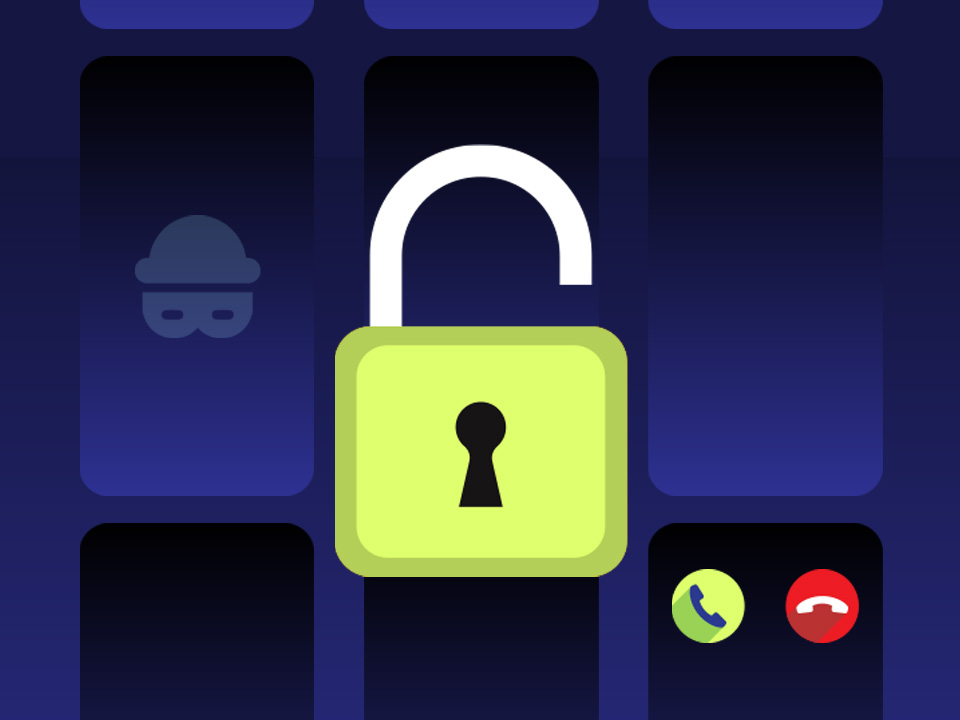 Enghouse-Networks---IS---SBC---Spoofing-Telecom-Fraud-Infographic-Main-IMG-2