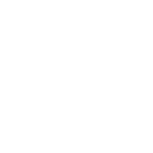 Enghouse Networks - Media - Trusted By - Beam-Broadband