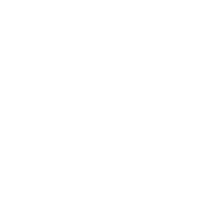 Enghouse Networks - Media - Trusted By - Fox-Sports