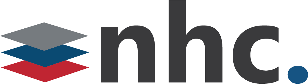 Taking Control of Billing Operations Through Automation and BaaS