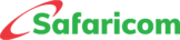 safaricom-logo