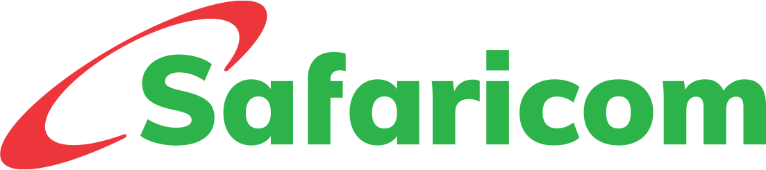 Mission (Not) M-PESAble: Managing a Critical Telecom Migration