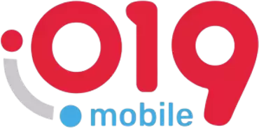 Growing a Mobile Telecommunications Service in Israel’s Competitive Market