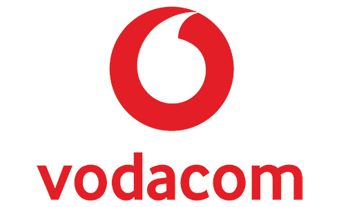 Enabling Customised Dashboards for Enterprise Customers with Enghouse Service Assurance