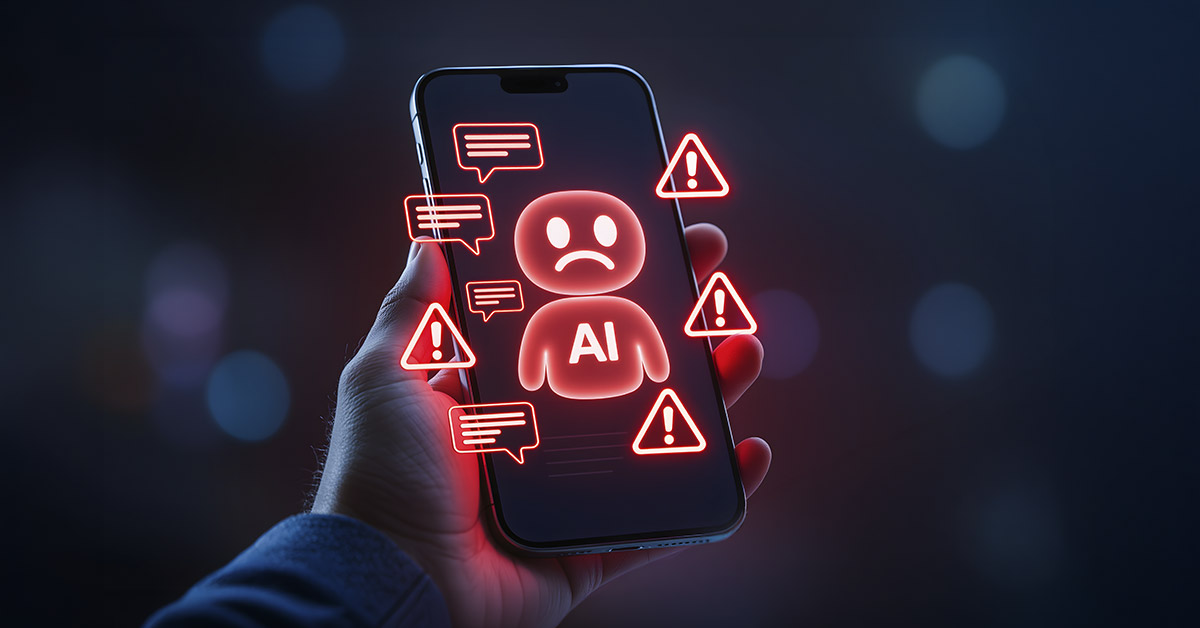 Enghouse Networks - CRM - AI MVNO Customer Care - Blog - Content01