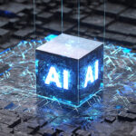 Enghouse Networks - CRM - AI MVNO Customer Care - Blog - Main