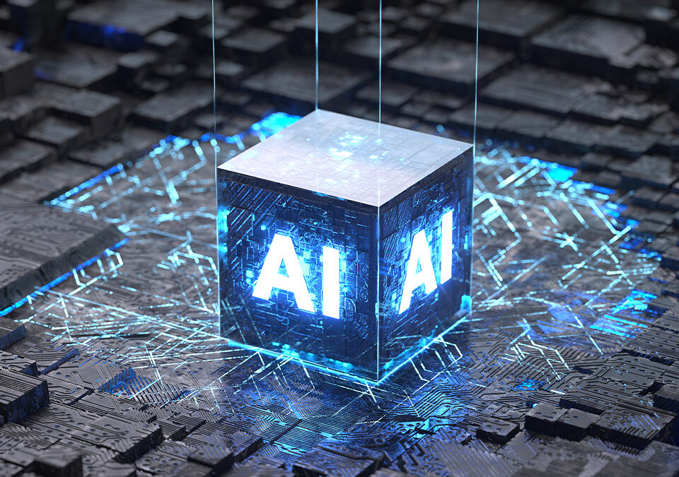 Enghouse Networks - CRM - AI MVNO Customer Care - Blog - Main