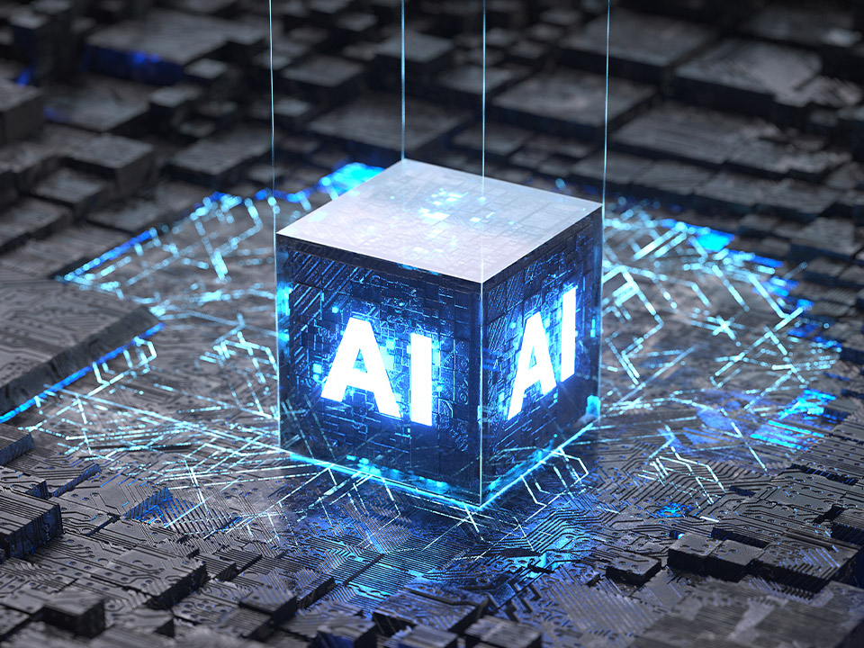 AI Agents in MVNO Customer Care: Where Automation Helps and Where It Backfires