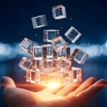 Enghouse Networks - CRM - Bundles Protect Margin - Blog - Main