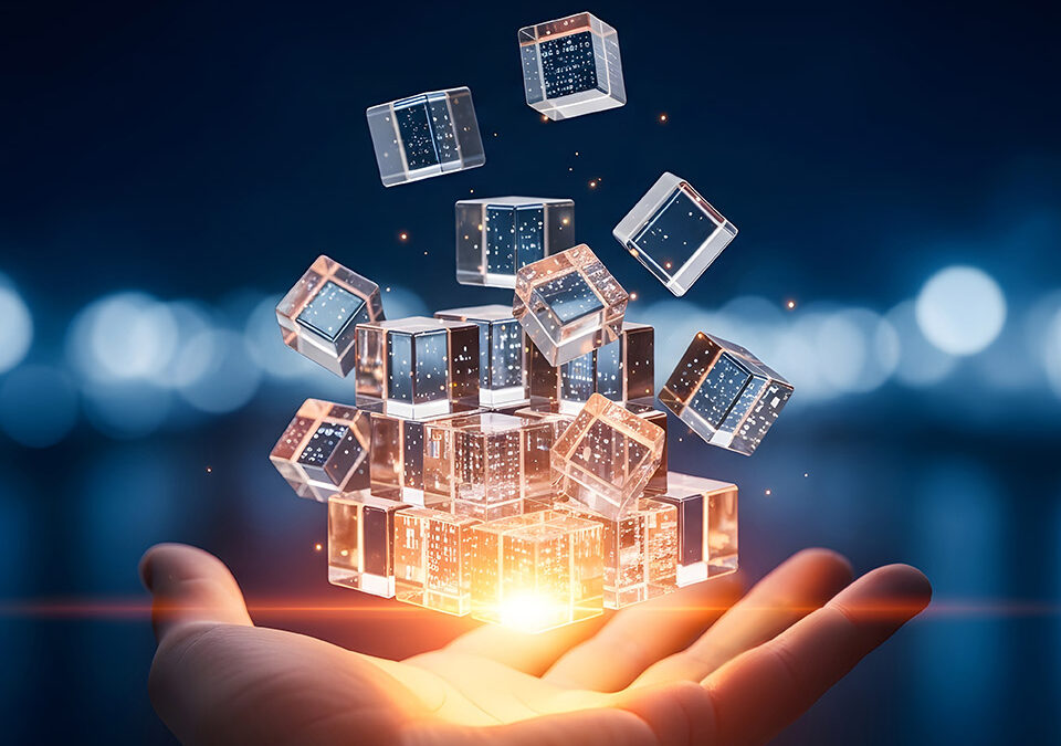 Enghouse Networks - CRM - Bundles Protect Margin - Blog - Main - Enghouse Networks Enghouse Networks - CRM - Bundles Protect Margin - Blog - Main