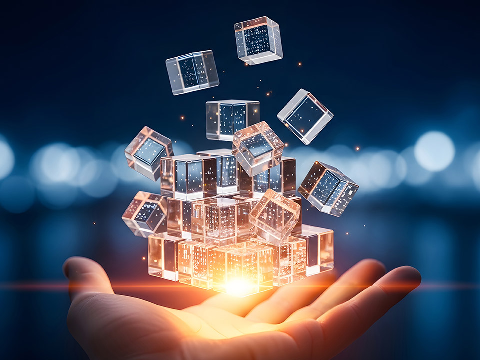 Bundles That Protect Margin vs. Bundles That Leak It