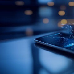 Enghouse Networks - CRM - Converged Charging Platform - Hero #image_title