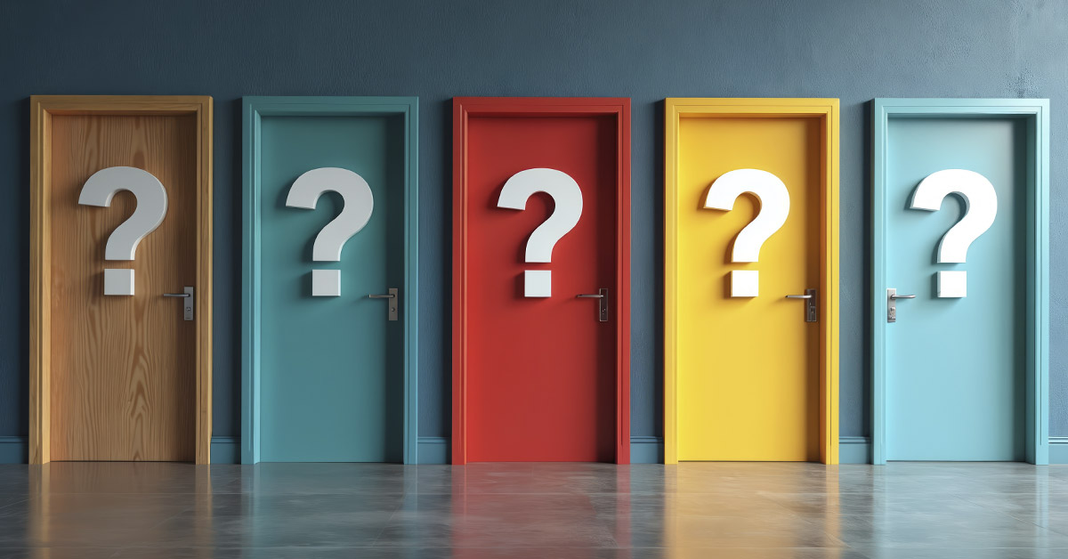 Enghouse Networks - CRM - MVNOs Opportunity MNOs - Blog - Content01 - Enghouse Networks