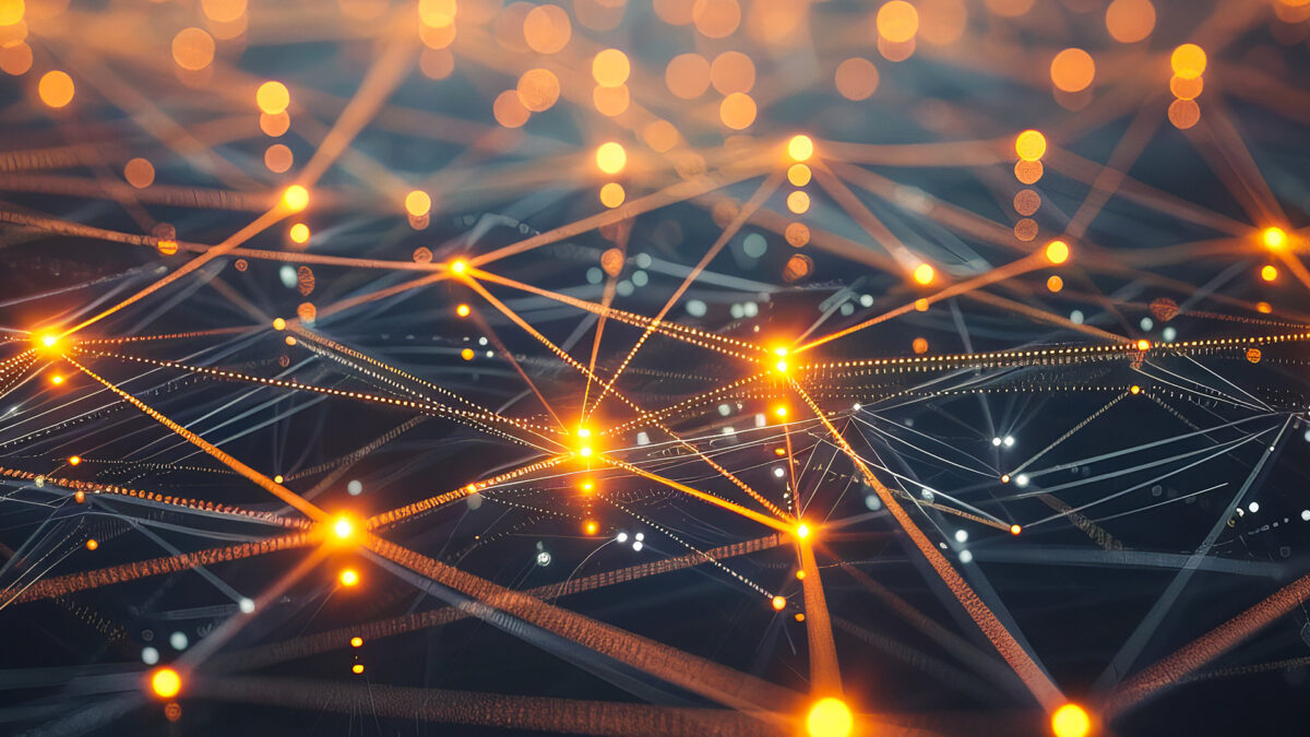 Enghouse Networks - Enghouse Intelligent Routing Platform IRP Product Overview - Main