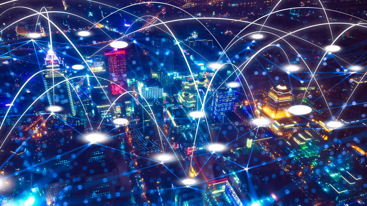 Enghouse Networks - Enghouse Signaling Broker Platform SBP Product Overview - Main