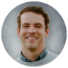 Enghouse Networks - FBA ESRI Webinar - Portrait_Jon Lauer #image_title