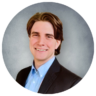 Enghouse Networks - FBA ESRI Webinar - Portrait_Matthew Baber #image_title