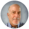 Tom Carroll - Director of Solutions Engineering, Enghouse Networks
