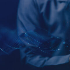 Enghouse Networks - IS - Intelligent Routing Platform - Hero Enghouse Networks - IS - Intelligent Routing Platform - Hero