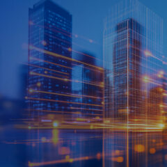 Enghouse Networks - IS - Signaling Broker Platform - Hero #image_title