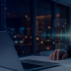 Enghouse Networks - IS - Voice Interaction Platform - Hero #image_title
