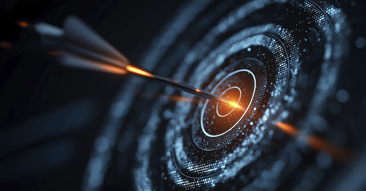 Enghouse Networks - NM - GIS AI Enhancing Webinar - Blog - Content01