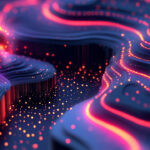 Enghouse Networks - NM - GIS AI Enhancing Webinar - Blog - Main