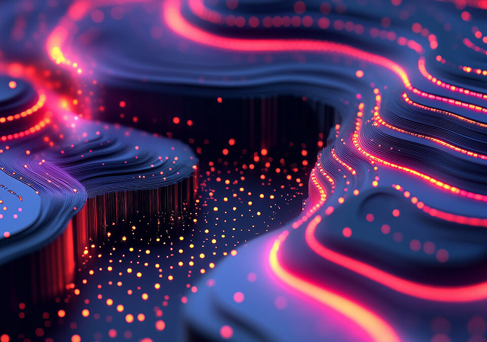 Enghouse Networks - NM - GIS AI Enhancing Webinar - Blog - Main - Enghouse Networks Enghouse Networks - NM - GIS AI Enhancing Webinar - Blog - Main