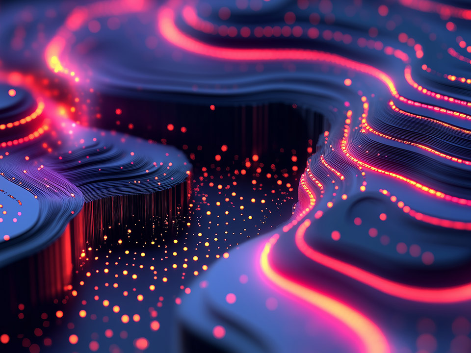 Enghouse Networks - NM - GIS AI Enhancing Webinar - Blog - Main