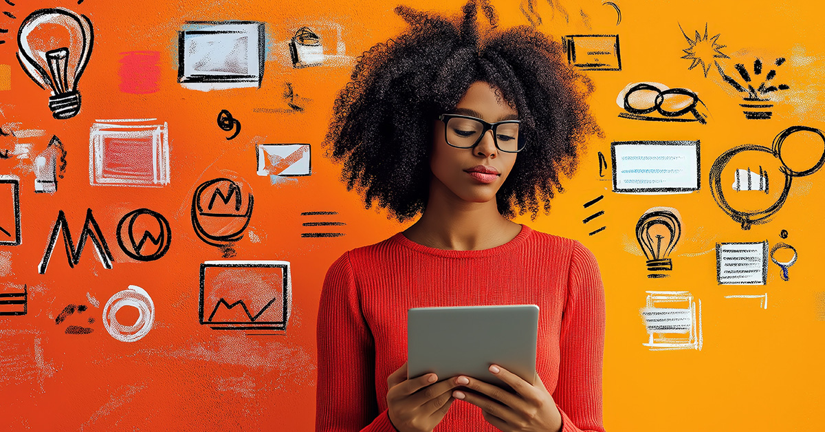 Enghouse Networks - Blog - CRM - MVNO Portfolio - Reach Without Chaos - Content - Enghouse Networks Enghouse Networks - Blog - CRM - MVNO Portfolio - Reach Without Chaos - Content
