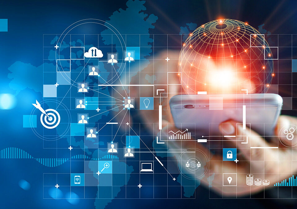 Enghouse Networks - Blog - CRM - MVNO Portfolio - Reach Without Chaos - Main - Enghouse Networks Enghouse Networks - Blog - CRM - MVNO Portfolio - Reach Without Chaos - Main