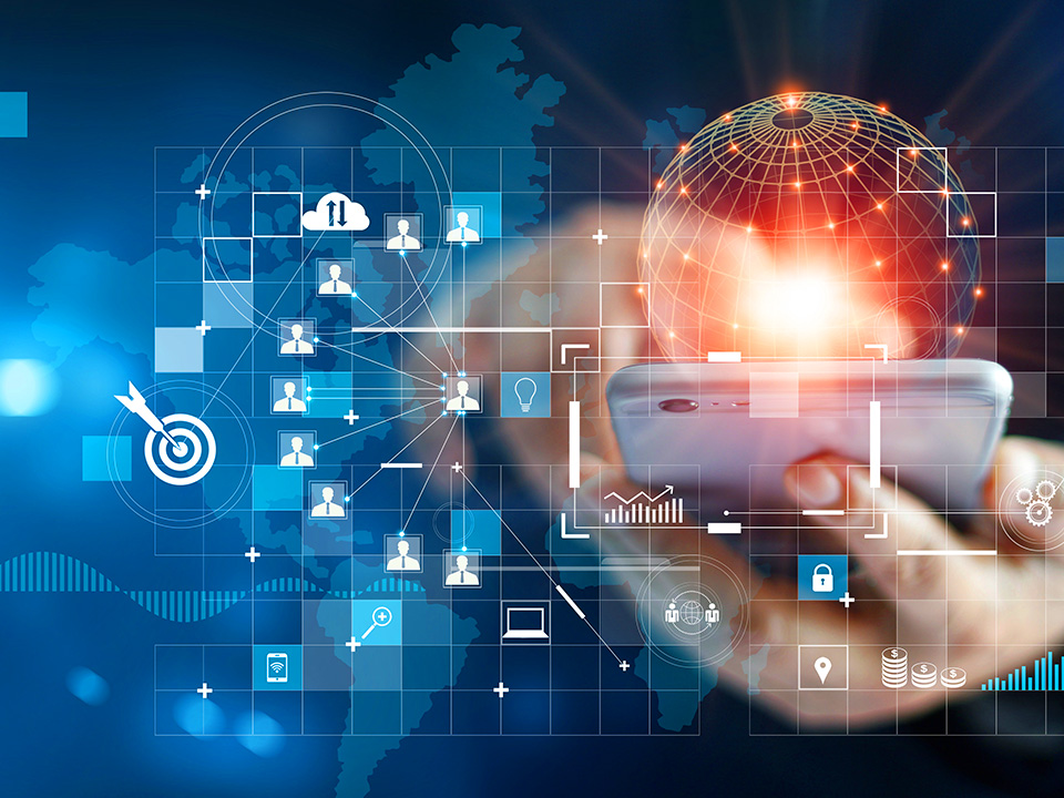 MVNO Portfolio Design: Expanding Reach Without Creating Chaos