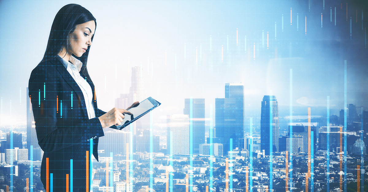 Enghouse Networks - Blog - CRM - MVNOs MNOs Division Labour - Content - Enghouse Networks