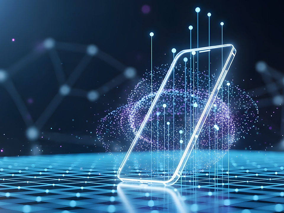 MVNOs and MNOs: A Division of Labour That Works