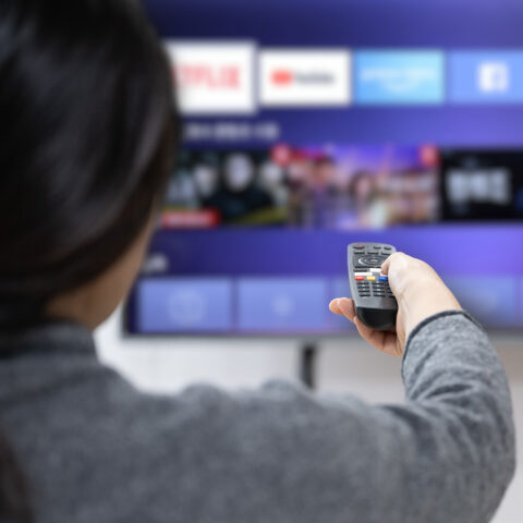 #image_title