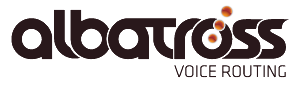 albatross-logo