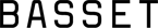 Black stylized N logo on a white background.
