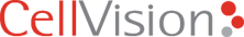 cellvision-logo - Enghouse Networks