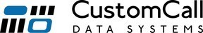 customcall-aec-logo - Enghouse Networks customcall-aec-logo