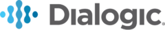 dialogic-logo #image_title